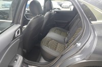 Kia xcee'd XCeed 1.6 T-GDI