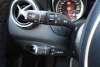 Mercedes-Benz GLA 250 Urban 7G-DCT