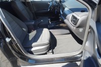 Kia Stonic 1.0 T-GDI Vision