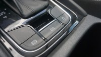 Skoda Karoq 2.0 TDI DSG 4x4 Soleil