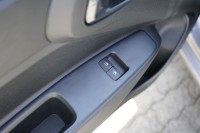 Hyundai i10 1.0 Select