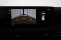 Hyundai Tucson 1.6 T-GDI N-Line Aut.