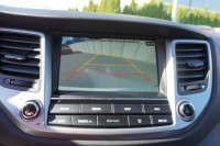 Hyundai Tucson 1.6 T-GDI Passion + 2WD