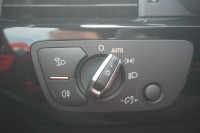 Audi A5 Sportback 35 TDI S-Tronic