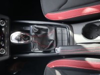 Skoda Kamiq 1.0 Monte Carlo