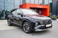 Hyundai Tucson 1.6 T-GDI 4WD Aut.