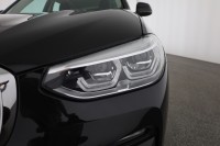 BMW X3 30e xDrive