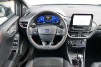 Ford Puma 1.0 M-Hybrid ST-Line