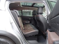 Citroen C5 Aircross Hybrid 225