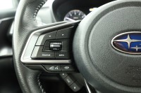 Subaru Impreza 1.6 Autom. Exclusive