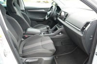 Skoda Karoq 1.6 TDI Style