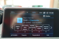 Peugeot 3008 1.2 PureTech 130 Allure