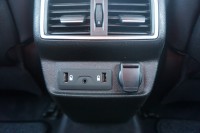 Renault Koleos 2.0 dCi Limited 4x4