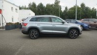 Skoda Kodiaq 1.5 TSI Style