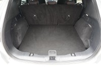 Ford Kuga 1.5 EB ST-Line n.Mod.