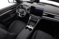 BYD Seal U 1.5 PHEV Comfort Aut.