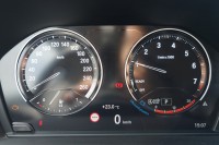 BMW X1 sDrive 18 i Advantage