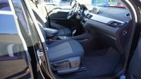 BMW X1 sDrive 18i Advantage