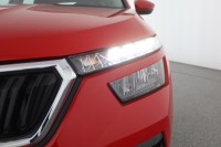 Skoda Kamiq 1.0 TSI Ambition