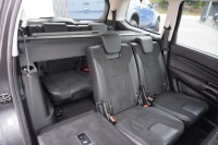 Ford Galaxy 2.0 EcoBlue Titanium