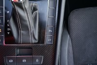 Skoda Superb Combi Sportline iV