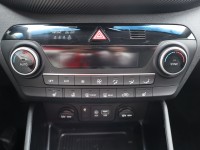 Hyundai Tucson 1.6 Trend 2WD