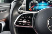 Mercedes-Benz A 200 A200 Progressive