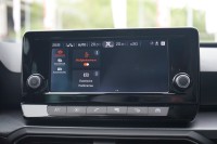 Seat Leon ST 1.5 TSI Style