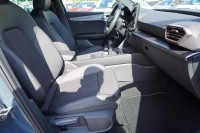 Cupra Leon 1.5 TSI
