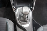 Peugeot 2008 PureTech 130