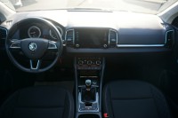 Skoda Karoq 1.0 TSI Ambition