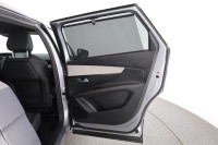 Peugeot 5008 GT 1.2 PureTech 130 Aut.