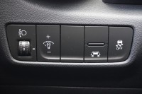 Hyundai Kona 1.0 T-GDI YES!