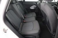 Audi Q3 45 TFSI e S-tronic
