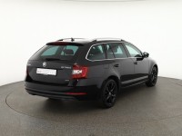 Skoda Octavia 2.0 TDI DSG 4x4 Premium Edition