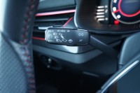 Skoda Scala 1.5 TSI Monte Carlo