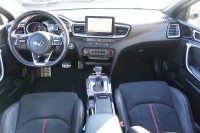 Kia pro_cee'd ProCeed 1.6 T-GDI GT