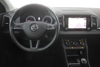 Skoda Karoq 2.0 TDI Style 4x4