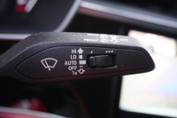 Audi Q3 35 1.5 TFSI S-Tronic