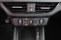 Skoda Kamiq 1.0 TSI