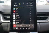 Renault Captur TCe 160 Evolution Aut.