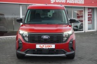 Ford Tourneo Courier Active 1.0 EB Aut.