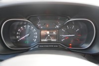 Toyota Proace City Verso 1.2 Team-D