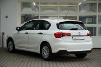 Fiat Tipo 1.4 16V Easy