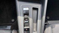 VW Golf VIII Variant 1.5 eTSI Life DSG