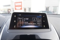 Mitsubishi Eclipse Cross 1.5 T-MIVEC D-E+ 4WD