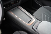 Cupra Born 150 kW