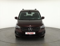 Mercedes-Benz T-Klasse T180 d Edition Progressive