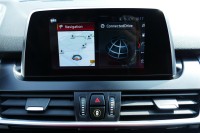 BMW 216 Gran Tourer 2er - 216i