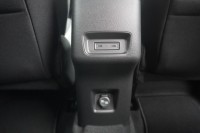Citroen C3 Aircross Plus Hybrid 145 Aut.